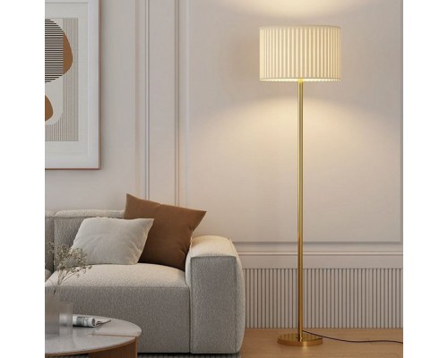 Торшер TopDecor Adam Adam F1 33