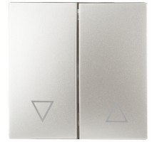 Клавиши для выключателя для жалюзи Эра Эра 12 12-6203-15