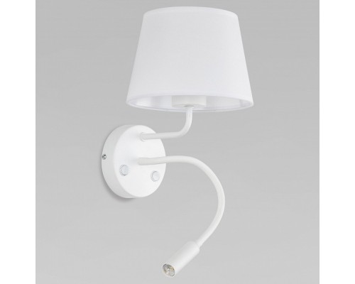 Бра с подсветкой TK Lighting Maja 10080 Maja Бра с подсветкой TK Lighting Maja 10080 Maja
