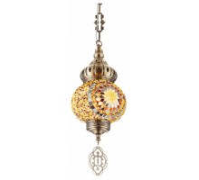 Подвесной светильник Citilux Каир 