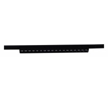 Накладной светильник 13004-9.3-001UR magnetic LED18W BK