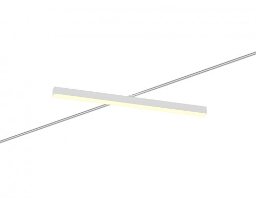 Накладной светильник 6063 5050 TR2 0733722