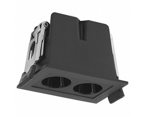 Встраиваемый светильник Mantra BLAU 9129