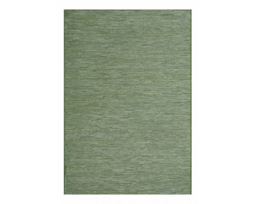 Ковер интерьерный (140x200 см) Brighton