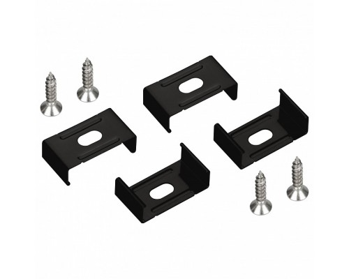 Крепление Arlight  058732