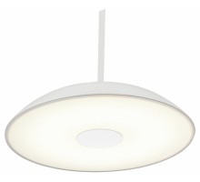 Подвесной светильник ST-Luce Lido 