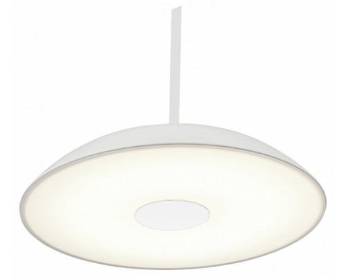 Подвесной светильник ST-Luce Lido 