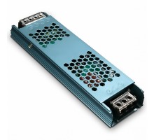Блок питания Ambrella Light LED Driver GS8926