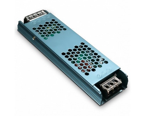 Блок питания Ambrella Light LED Driver GS8926 Блок питания Ambrella Light LED Driver GS8926