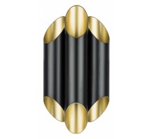 Бра Lightstar Siena 720667