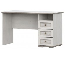 Стол письменный Александрия