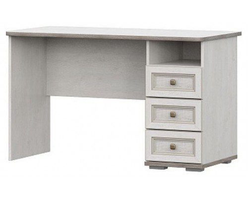 Стол письменный Александрия