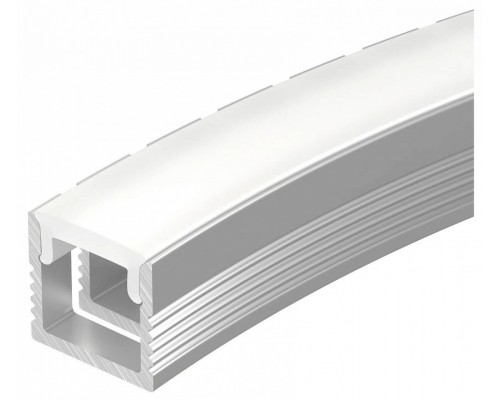 Профиль накладной Arlight FANTOM-BENT 040326(1) Профиль накладной Arlight FANTOM-BENT 040326(1)