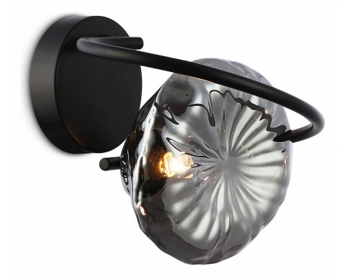 Бра Ambrella Light LH LH15005 Бра Ambrella Light LH LH15005