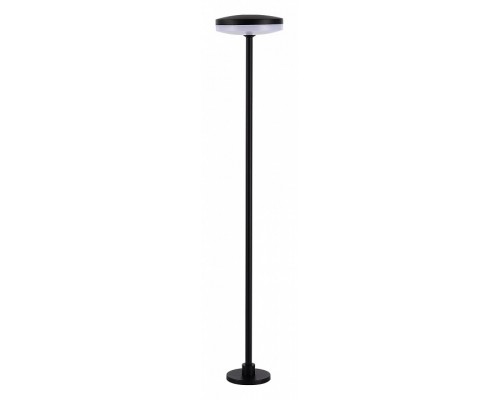 Наземный низкий светильник ST-Luce Glimer Наземный низкий светильник ST-Luce Glimer