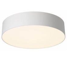 Накладной светильник Citilux BART 