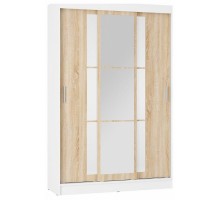 Шкаф-купе Денвер