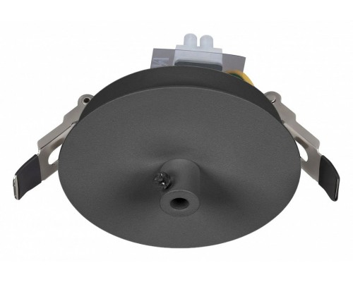 Основание Arlight SPX-CANOPY 046017 Основание Arlight SPX-CANOPY 046017