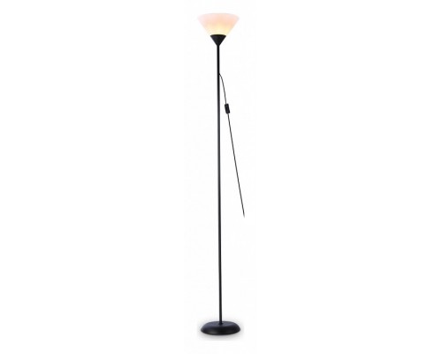 Торшер Ambrella Light TR TR97618 Торшер Ambrella Light TR TR97618