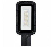 Консольный светильник Feron Saffit SSL10-100 55234