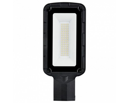 Консольный светильник Feron Saffit SSL10-100 55234