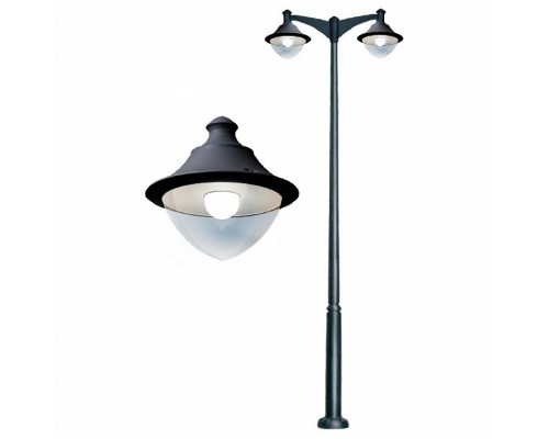 Фонарный столб Fumagalli Vivi V50.372.A20.AXH27 Фонарный столб Fumagalli Vivi V50.372.A20.AXH27