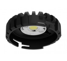 Модуль светодиодный Lumker COMBO 2.0 00-00020123