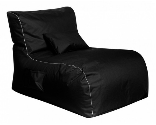 Кресло-мешок Лежак