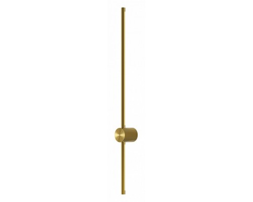 Бра Maytoni Light stick MOD237WL-L11BS3K Бра Maytoni Light stick MOD237WL-L11BS3K