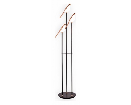 Птица световая Kink Light Арси 08446-F,33 Птица световая Kink Light Арси 08446-F,33