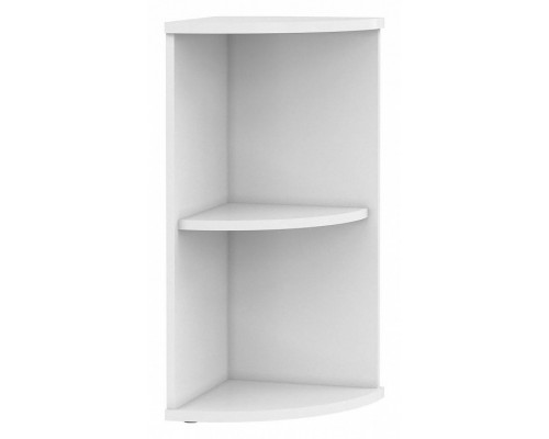 Стеллаж Imago УС-3