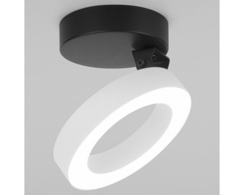 Накладной светильник Elektrostandard Spila a060166 Накладной светильник Elektrostandard Spila a060166