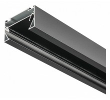 Трек встраиваемый MyFar Technical MT0100-P2