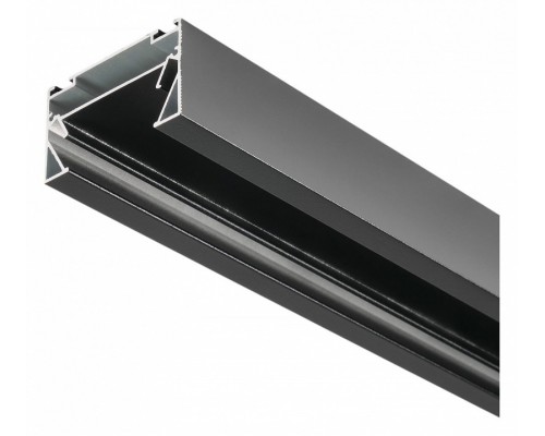 Трек встраиваемый MyFar Technical MT0100-P2