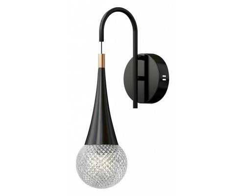Бра Kink Light Энри 08056,19 Бра Kink Light Энри 08056,19