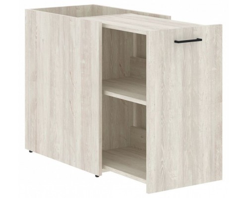 Тумба Xten XDLS 720 Тумба Xten XDLS 720