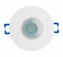 Датчик движения и освещенности Feron SEN55 51519