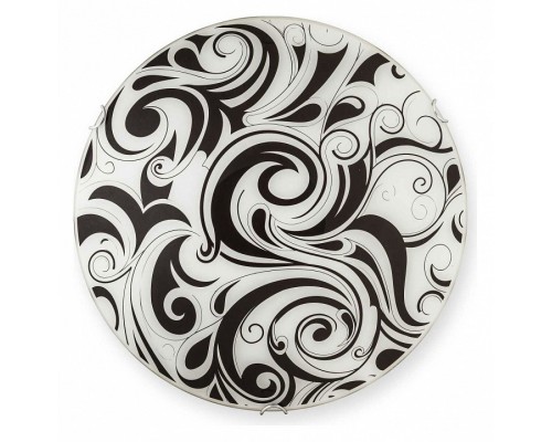 Накладной светильник TopLight Ceva TL9242Y-02WH