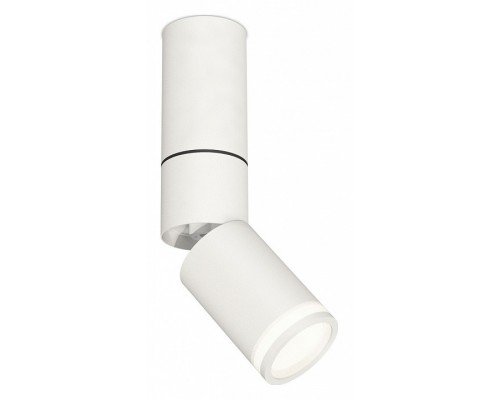 Светильник на штанге Ambrella Light XM XM6312120 Светильник на штанге Ambrella Light XM XM6312120