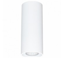 Подвесной светильник TopDecor Tubo 8 Tubo8 S2 10