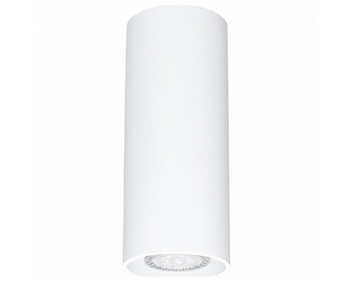 Подвесной светильник TopDecor Tubo 8 Tubo8 S2 10 Подвесной светильник TopDecor Tubo 8 Tubo8 S2 10