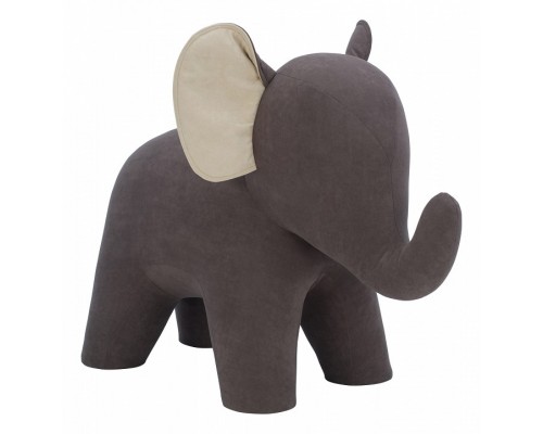 Пуф Elephant Пуф Elephant