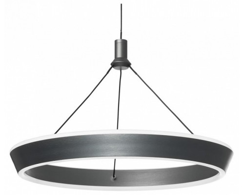 Подвесной светильник Citilux Tavi Подвесной светильник Citilux Tavi