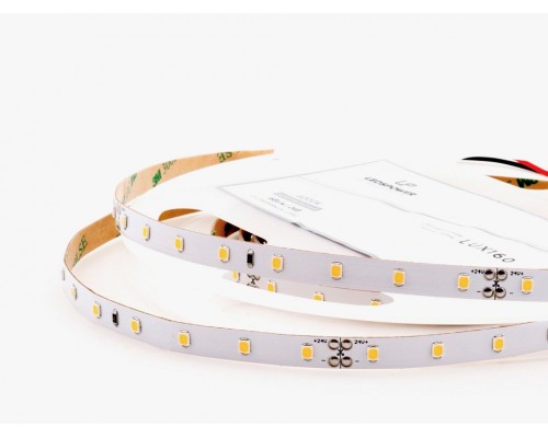 Лента светодиодная LEDS POWER LUX160 006062