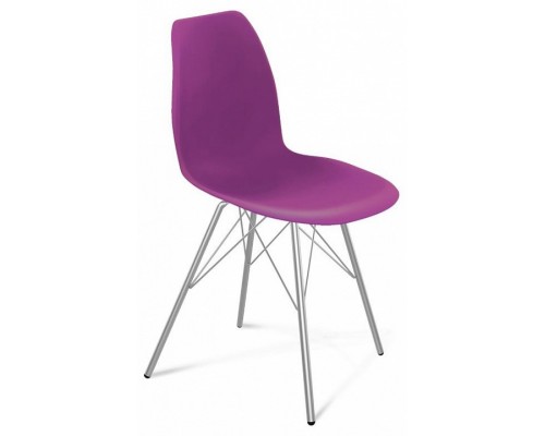 Стул SHT-ST29/S37