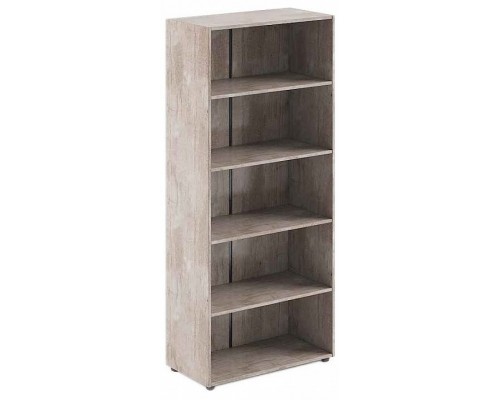 Стеллаж Skyland Torr THC 85 Стеллаж Skyland Torr THC 85