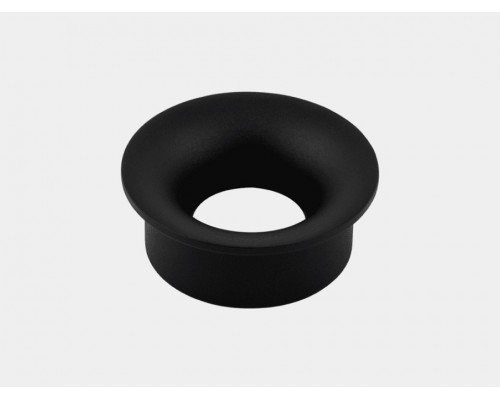 Корпус на 1 пост SWG PRO MINI COMBO MINI-COMBO-C-BL