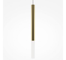 Подвесной светильник Maytoni Pro Shade MOD157PL-L6GK
