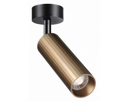 Спот Novotech Flum 358987 Спот Novotech Flum 358987