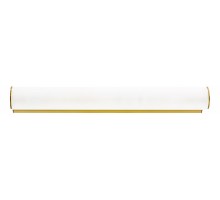 Накладной светильник Lightstar Blanda 801833